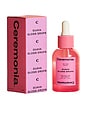 view 1 of 1 HUILE CAPILLAIRE GUAVA GLOSS DROPS in 