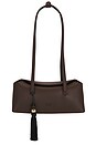 view 4 of 4 CHARM PARA BOLSO LUCETTA in 18k Gold