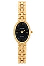 view 1 of 4 MONTRE PHOEBE in Gold