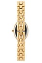 view 2 of 4 MONTRE PHOEBE in Gold