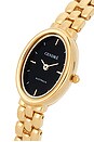 view 3 of 4 MONTRE PHOEBE in Gold