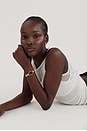 view 6 of 7 x REVOLVE Phoebe Watch in Gold