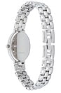 view 4 of 4 PHOEBE 시계 in Silver