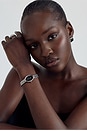 view 7 of 7 x REVOLVE Phoebe Watch in Silver