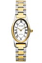 view 1 of 3 Emmeline Two-tone Watch in Two-tone
