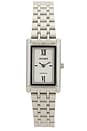 view 1 of 4 Kelly Watch in Silver