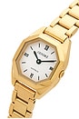view 3 of 4 RELÓGIO COM PULSEIRA KENSINGTON in White