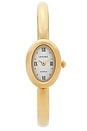 view 1 of 4 KATE ウォッチ in 18k Gold