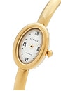 view 3 of 4 KATE ウォッチ in 18k Gold