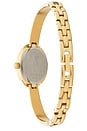 view 4 of 4 KATE ウォッチ in 18k Gold