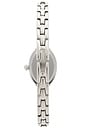 view 2 of 4 Kate Watch in Silver
