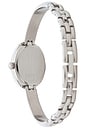 view 4 of 4 Kate Watch in Silver