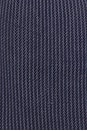 view 5 of 5 Henry Snow Wash Short in Navy