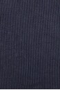 view 5 of 5 Henry Snow Wash Camp Shirt in Navy