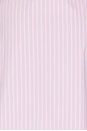view 4 of 4 VESTIDO HALTER ORA in Pink