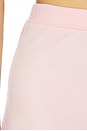 view 6 of 6 Short in Baby Pink