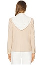 view 5 of 6 NAUTICAL DICKEY 블레이저 in Khaki