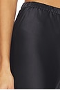view 6 of 6 PANTALÓN in Black