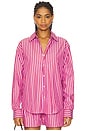 view 2 of 6 La Shirt Classica in Spritz