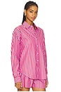 view 3 of 6 La Shirt Classica in Spritz