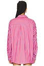 view 4 of 6 La Shirt Classica in Spritz