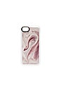 view 1 of 3 Falesia II iPhone 7 Case in Clear