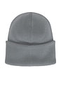 view 2 of 2 BONNET ARCTIC in Stratus Grey & Gris Stratus