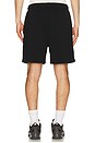 view 3 of 6 Rove Short in Black
