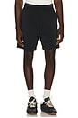 view 1 of 5 Killarney Short in Black
