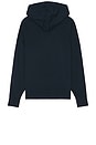 view 2 of 4 Huron Hoody in Atlantic Navy