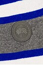 view 7 of 6 PULL MATAWIN  in Stone, Marine Cobalt, & Pierre/bleu Cobalt Marin