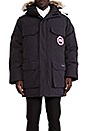 view 1 of 5 Expedition Parka in Navy