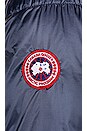 view 6 of 7 BLOUSON in Atlantic Navy, Ozone Blue, Boulder Grey