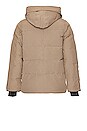 view 2 of 6 Macmillan Parka in Northwood Khaki