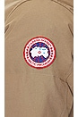view 4 of 6 Macmillan Parka in Northwood Khaki