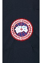 view 4 of 5 Carson Parka in Atlantic Navy