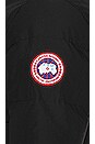 view 3 of 5 Carson Parka in Black
