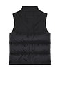 view 2 of 5 Paradigm Freestyle Vest in Black