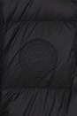 view 3 of 5 Paradigm Freestyle Vest in Black