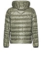 view 2 of 6 Crofton Hoody in Sagebrush