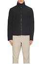 view 5 of 6 Rosedale Jacket in Black