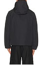 view 4 of 6 Riverside Jacket in Black