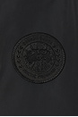 view 7 of 6 Riverside Jacket in Black