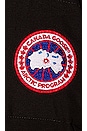 view 4 of 5 Carson Parka in Black