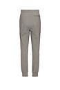view 5 of 6 Huron Skinny Pant in Stone Heather