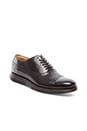 view 2 of 5 Lunargrand Cap Toe in Black
