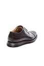 view 4 of 5 Lunargrand Cap Toe in Black