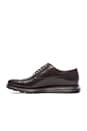 view 5 of 5 Lunargrand Cap Toe in Black