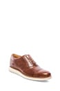view 2 of 5 CHAUSSURES LUNARGRAND CAP TOE in Woodbury