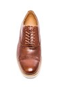 view 3 of 5 CHAUSSURES LUNARGRAND CAP TOE in Woodbury